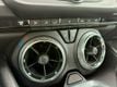 2021 Chevrolet Camaro 2dr Coupe 1LT - 23028509 - 27