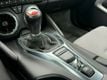 2021 Chevrolet Camaro 2dr Coupe 1LT - 23028509 - 28