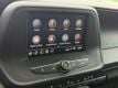 2021 Chevrolet Camaro 2dr Coupe 1LT - 23028509 - 2