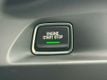 2021 Chevrolet Camaro 2dr Coupe 1LT - 23028509 - 29
