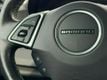 2021 Chevrolet Camaro 2dr Coupe 1LT - 23028509 - 30