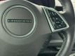 2021 Chevrolet Camaro 2dr Coupe 1LT - 23028509 - 31