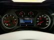2021 Chevrolet Camaro 2dr Coupe 1LT - 23028509 - 32