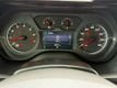 2021 Chevrolet Camaro 2dr Coupe 1LT - 23028509 - 33