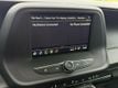 2021 Chevrolet Camaro 2dr Coupe 1LT - 23028509 - 34