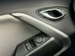 2021 Chevrolet Camaro 2dr Coupe 1LT - 23028509 - 35