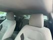 2021 Chevrolet Camaro 2dr Coupe 1LT - 23028509 - 37
