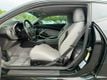2021 Chevrolet Camaro 2dr Coupe 1LT - 23028509 - 38