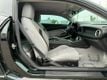 2021 Chevrolet Camaro 2dr Coupe 1LT - 23028509 - 39