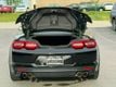 2021 Chevrolet Camaro 2dr Coupe 1LT - 23028509 - 40