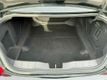 2021 Chevrolet Camaro 2dr Coupe 1LT - 23028509 - 41