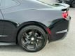 2021 Chevrolet Camaro 2dr Coupe 1LT - 23028509 - 43