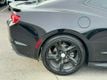 2021 Chevrolet Camaro 2dr Coupe 1LT - 23028509 - 44