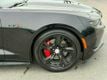 2021 Chevrolet Camaro 2dr Coupe 1LT - 23028509 - 45