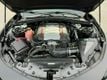 2021 Chevrolet Camaro 2dr Coupe 1LT - 23028509 - 46