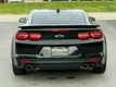 2021 Chevrolet Camaro 2dr Coupe 1LT - 23028509 - 6