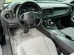 2021 Chevrolet Camaro 2dr Coupe 1LT - 23028509 - 8