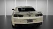 2021 Chevrolet Camaro 2dr Coupe 1SS - 23013470 - 9