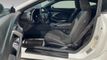 2021 Chevrolet Camaro 2dr Coupe 1SS - 23013470 - 10