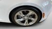 2021 Chevrolet Camaro 2dr Coupe 1SS - 23013470 - 11