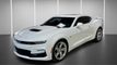 2021 Chevrolet Camaro 2dr Coupe 1SS - 23013470 - 12