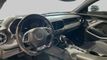 2021 Chevrolet Camaro 2dr Coupe 1SS - 23013470 - 13
