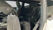 2021 Chevrolet Camaro 2dr Coupe 1SS - 23013470 - 15