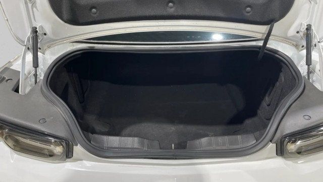 2021 Chevrolet Camaro 2dr Coupe 1SS - 23013470 - 17