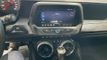 2021 Chevrolet Camaro 2dr Coupe 1SS - 23013470 - 20