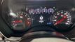 2021 Chevrolet Camaro 2dr Coupe 1SS - 23013470 - 21