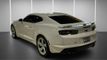 2021 Chevrolet Camaro 2dr Coupe 1SS - 23013470 - 2