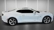 2021 Chevrolet Camaro 2dr Coupe 1SS - 23013470 - 3