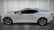 2021 Chevrolet Camaro 2dr Coupe 1SS - 23013470 - 4