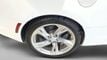 2021 Chevrolet Camaro 2dr Coupe 1SS - 23013470 - 5