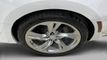 2021 Chevrolet Camaro 2dr Coupe 1SS - 23013470 - 6