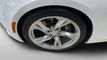 2021 Chevrolet Camaro 2dr Coupe 1SS - 23013470 - 7