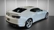2021 Chevrolet Camaro 2dr Coupe 1SS - 23013470 - 8