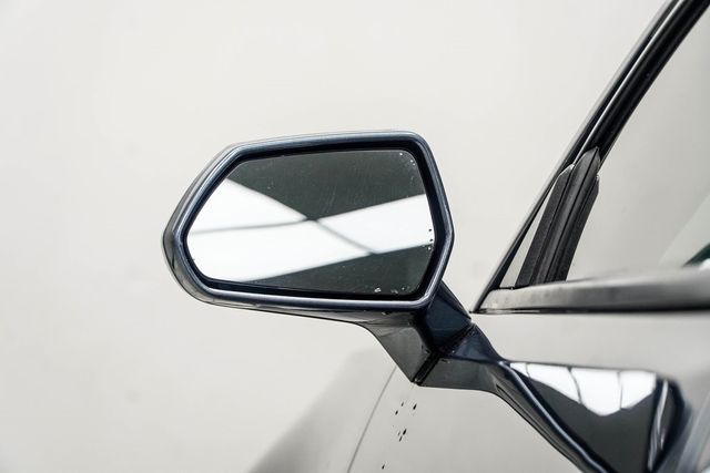 2021 Chevrolet Camaro 2dr Coupe 2LT - 22955978 - 13