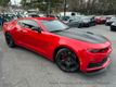 2021 Chevrolet Camaro 2dr Coupe 2SS - 22328326 - 1