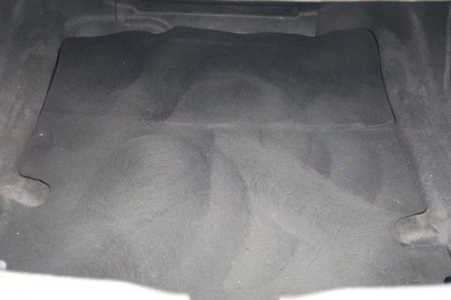 2021 Chevrolet Camaro 2dr Coupe 2SS - 22908432 - 13