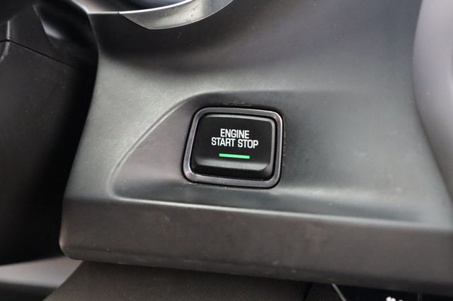 2021 Chevrolet Camaro 2dr Coupe 2SS - 22908432 - 30