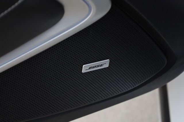 2021 Chevrolet Camaro 2dr Coupe 2SS - 22908432 - 32