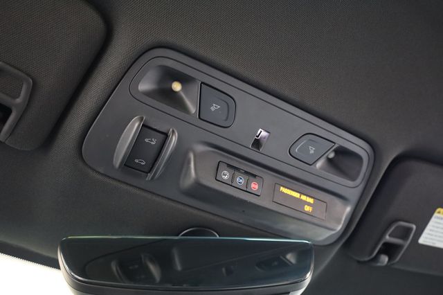 2021 Chevrolet Camaro 2dr Coupe 2SS - 22908432 - 33