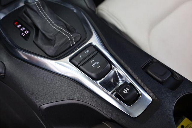 2021 Chevrolet Camaro 2dr Coupe 2SS - 22908432 - 37