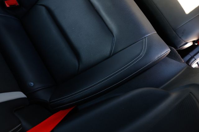 2021 Chevrolet Camaro 2dr Coupe 2SS - 22952121 - 11