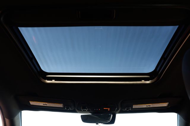 2021 Chevrolet Camaro 2dr Coupe 2SS - 22952121 - 23