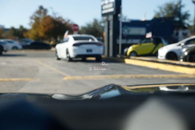 2021 Chevrolet Camaro 2dr Coupe 2SS - 22952121 - 29