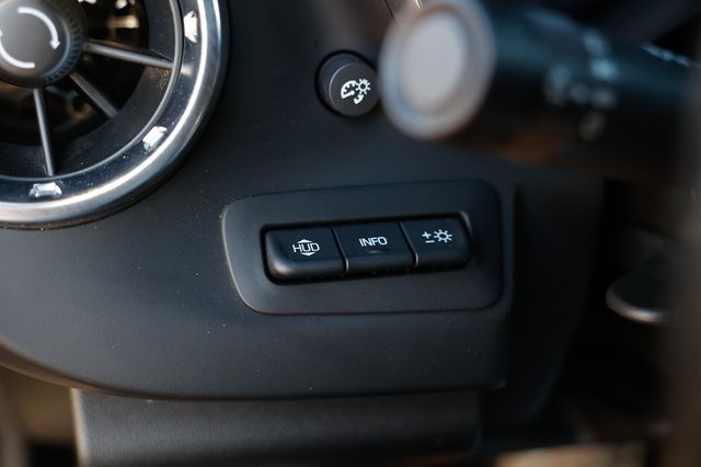 2021 Chevrolet Camaro 2dr Coupe 2SS - 22952121 - 47