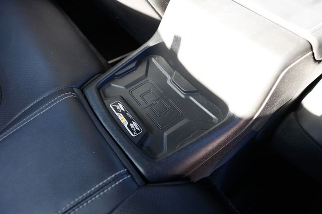 2021 Chevrolet Camaro 2dr Coupe 2SS - 22952121 - 48