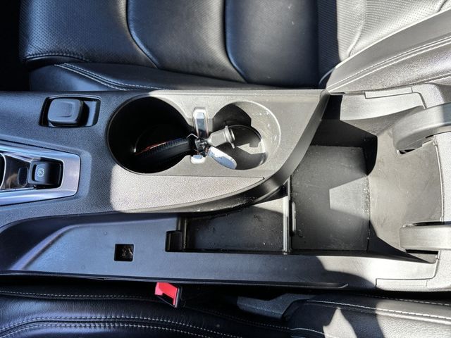 2021 Chevrolet Camaro 2dr Coupe 2SS - 23099983 - 14
